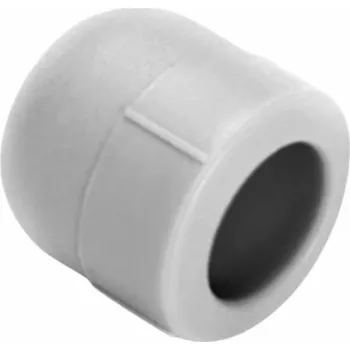 Masážní přístroj Detal-met Plug 32 [50]