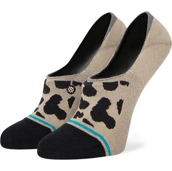 Pánské ponožky STANCE ponožky - Show Some Skin Tau (TAU)