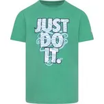Nike jdi waves tee 98-104 CM