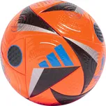 adidas Fussballliebe Euro24 Pro Winter…