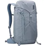 Batoh THULE ALLTRAIL DAYPACK 25L Uni