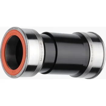 středové složení středové složení Mortop P4129AS DUB