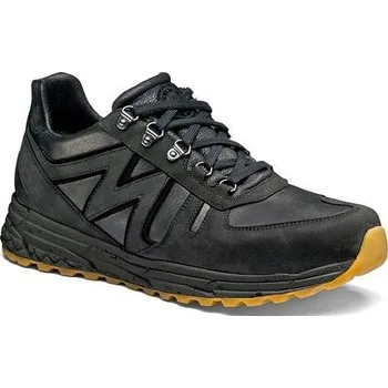 Dámská treková obuv Boty LOMER VITALITY FIT PREMIUM MTX Uni velikost bot 40