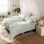 Estella Luxusní ložní povlečení PABLO Velikost povlečení: cícha 140x200cm + povlak 70x90cm