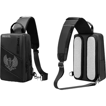 Pouzdro na měřicí přístroj Rigol BAG-800 BAG-800 brašna na měřicí přístroje