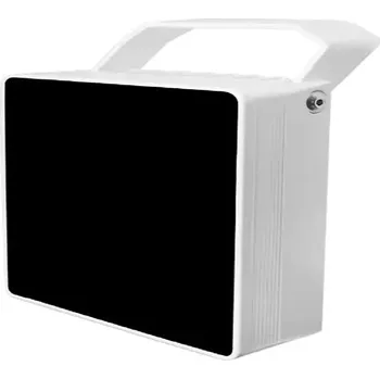 CP-PR-167 Infračervený přísvit EmitLight s PoE EMT-IR860-S60PW-PoEL (Infračervený přísvit EmitLight s PoE EMT-IR860-S60PW-PoEL)