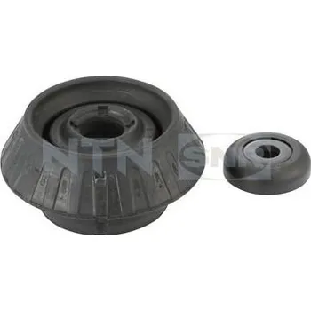 Opravná sada podvozku a pohonu kol Opravná sada horního uložení tlumičů SNR KB674.01