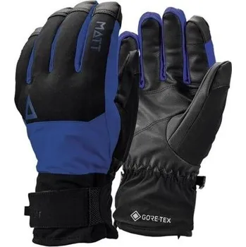 Rukavice Rukavice MATT ROB GORE-TEX GLOVES Man velikost XXL