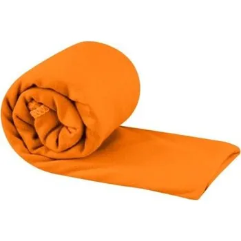 Ručník SEA TO SUMMIT POCKET TOWEL M 50X100CM velikost nezadáno