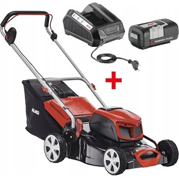 Sekačka AL-KO 42.9 Li 113694