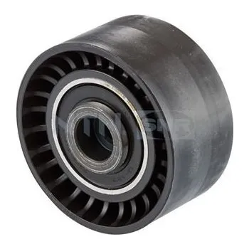 Vratná/vodicí kladka, ozubený řemen SNR GE359.25