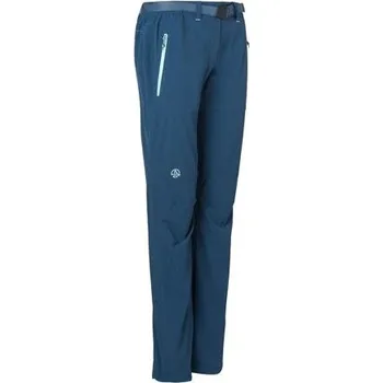 Dámské kalhoty Kalhoty TERNUA FRIZA PT W Lady velikost XL