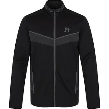 Pánská mikina Pánská mikina HANNAH TREYVON velikost XXL