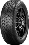 Pirelli Cinturato All Season SF3 235/50…