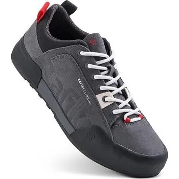 Dámské tenisky Dámské boty RAFIKI MASSI W velikost bot 41