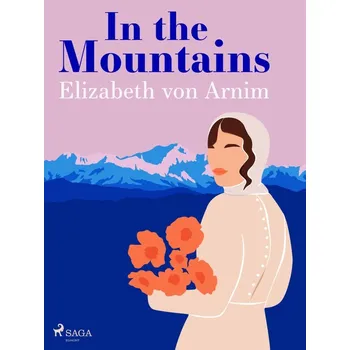 Kniha In the Mountains