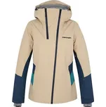 Dámská bunda HANNAH NAOMI velikost 40