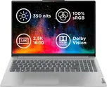 Lenovo IdeaPad Slim 5 (82XG008TCK)