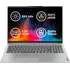 Notebook Lenovo IdeaPad Slim 5 (82XG008TCK)