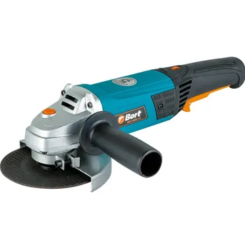 Bort BWS-1000X-125