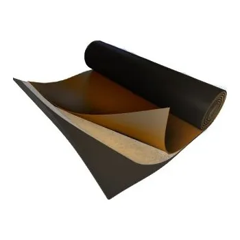 Stavební fólie FATRAFOL 803/V tl.2,0mm/2000mm (30m2/bal)