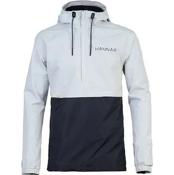 Pánská casual bunda Pánská bunda HANNAH FOUNDER velikost XL