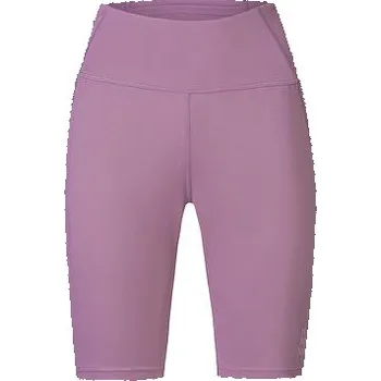 Dámské kraťasy Dámské kraťasy HANNAH LIS velikost 40