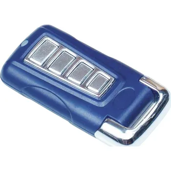 TowiTek ruční vysílač (modul) Max. dosah: 50 m 12 V/DC