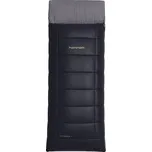 Spací pytel HANNAH LODGER 200 velikost 195P