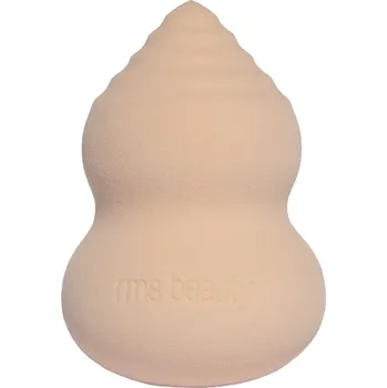 Make-up RMS Beauty Skin2Skin Beauty Sponge - houbička na make-up
