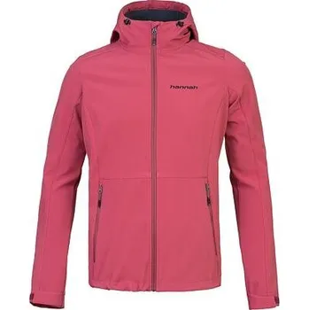 Dámská casual bunda Dámská bunda HANNAH ZURY velikost 40