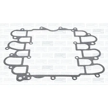 Těsnění motoru Těsnění, koleno sacího potrubí AJUSA 13083000