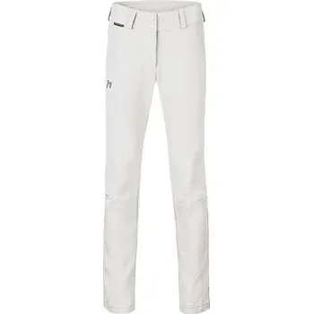 Dámské oblečení Dámské kalhoty HANNAH ILIA velikost 36