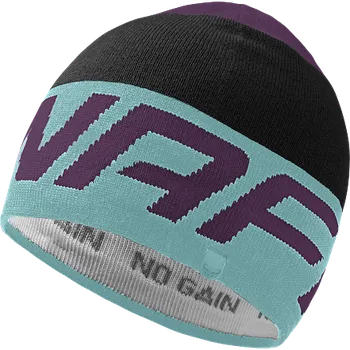 Čepice Čepice DYNAFIT RADICAL BEANIE Uni