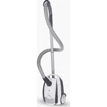 Severin 7035 vysavač