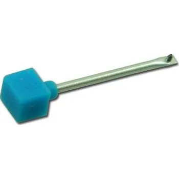 Dálkový ovladač Hrot do gramofonové přenosky CS24, CS29 D Saphir