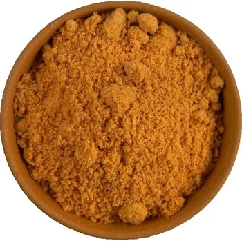 Vepřová šťáva k masu 1kg