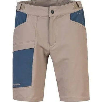 Pánské kraťasy HANNAH VERNE II velikost XXL