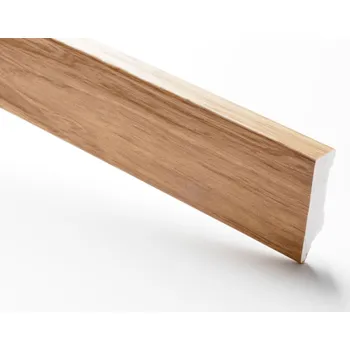 soklová lišta Soklová lišta IMAGE 8520 voděodolná 14x50x2400mm