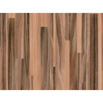 Tapeta Samolepící tapeta palisandrové vlysy, parkety, palubky 11879 , šířka 67,5 cm, metráž / samolepicí fólie Gekkofix