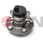 Sada ložisek kol JPN 20L0321-JPN