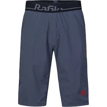 Pánské kraťasy Pánské kraťasy RAFIKI LEAD II velikost XL