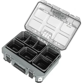 FLEX STACK PACK malý organizér