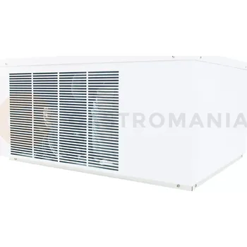 Agregát do mrazící komory FRED typu SPLIT | RESTO QUALITY, T12125B