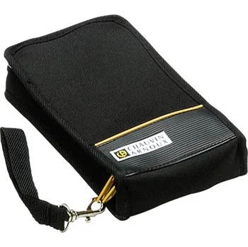 Příslušenství k měřicímu přístroji Chauvin Arnoux P01298065Z brašna na měřicí přístroje