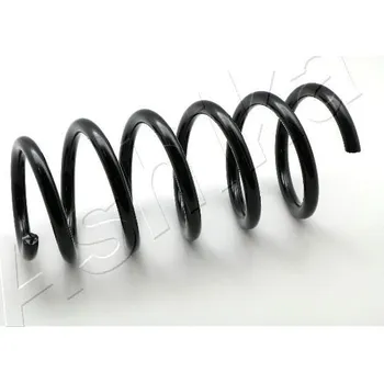 Pružina podvozku ASHIKA ZCA2234C