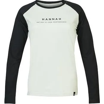 Dámské tričko Dámské tričko HANNAH PRIM velikost 38