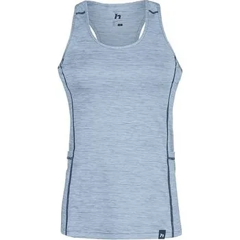 Dámské tričko Dámské tílko HANNAH RINA velikost 38