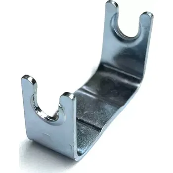 Autopojistky Držák pouzdra pojistky Jawa panelka, kývačka, perák