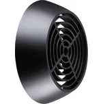 Paulmann 94779 stínidla 21.5 mm antracitová